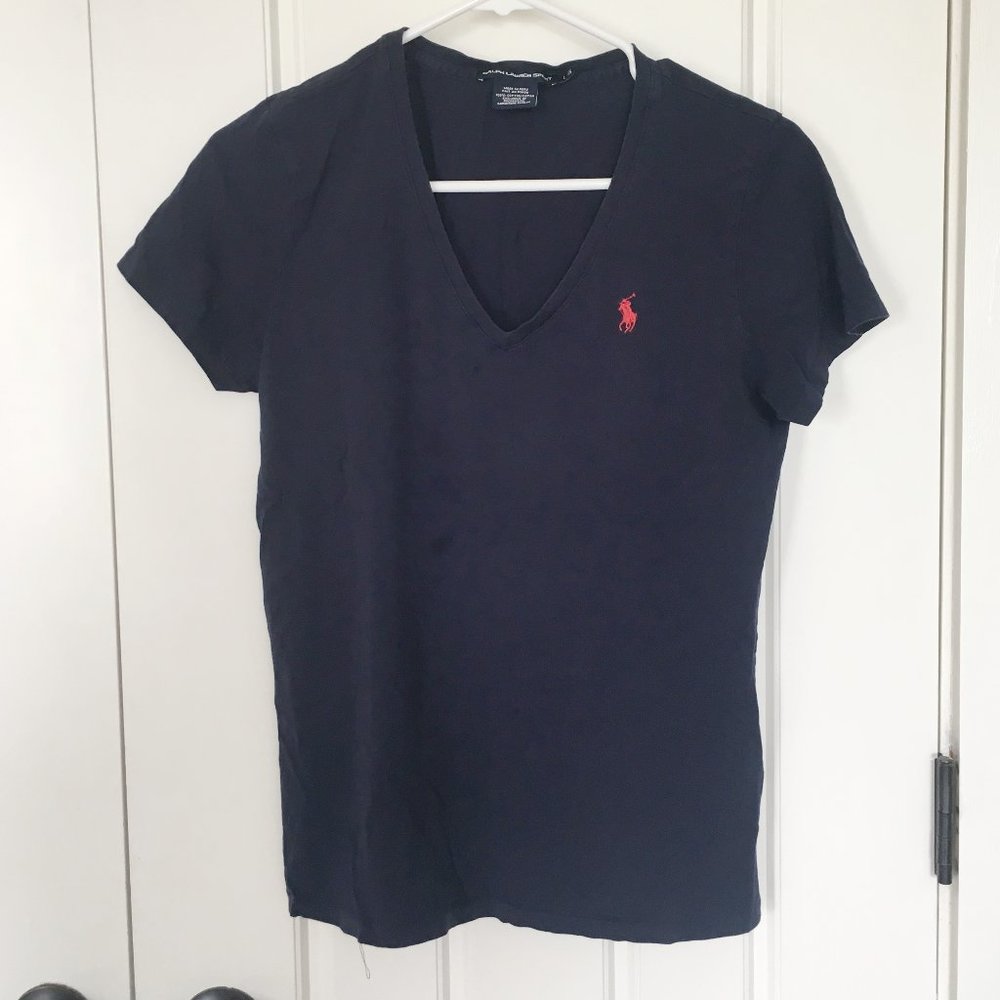 9/20 POLO BY RALPH LAUREN